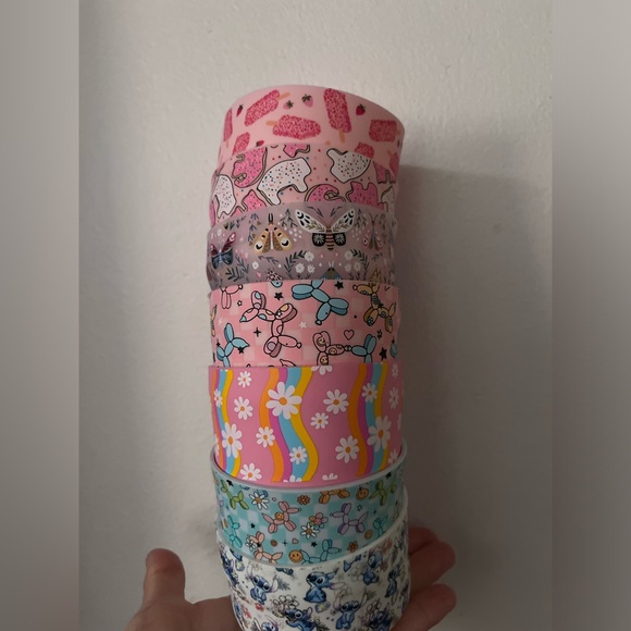 Boot bundle!! - Picture 6 of 7